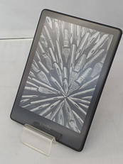 KINDLE 11世代|AMAZON