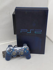プレイステーション2|SONY