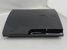 プレイステーション3|SONY