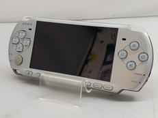 PSP|SONY