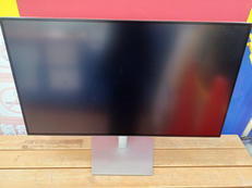 液晶モニター|DELL