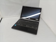 ノートパソコン|ACER