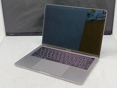MACBOOK PRO 2017|APPLE