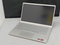 ノートパソコン|DELL