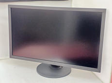 PCモニター|EIZO