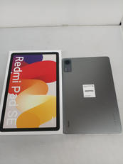 ANDROIDタブレット|XIAOMI