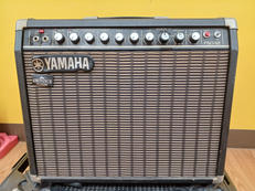 コンボ|YAMAHA