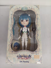 PULLIP 新世紀エヴァンゲリオン　ドール