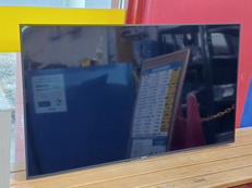 4K液晶テレビ|SONY