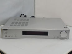 ネットワークAVアンプ|ONKYO