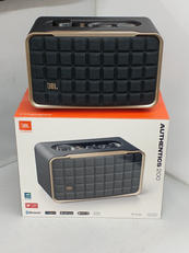 BTスピーカー|JBL