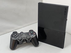 プレイステーション2|SONY