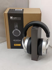 有線ヘッドホン|HIFIMAN