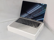 MACBOOK AIR|APPLE