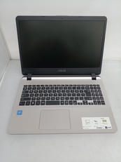 ノートパソコン|ASUS