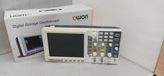 デジタルオシロスコープ|OWON