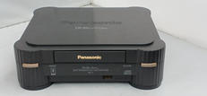 3DO|PANASONIC