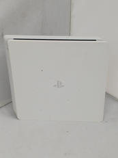 プレイステーション4本体|SONY