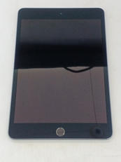 IPAD MINI 64GB (第5世代)|APPLE