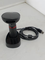 バーコードリーダー|SANWA SUPPLY