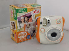 チェキ|FUJIFILM