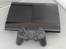 プレイステーション3|SONY