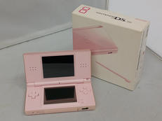 DS LITE|NINTENDO / 任天堂