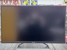 4K液晶モニター|ASUS