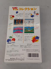 imgMap['COMMENT']}