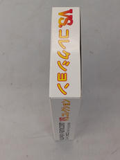 imgMap['COMMENT']}