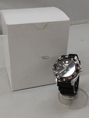 自動巻き腕時計|SEIKO