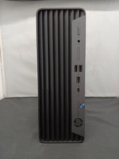 デスクトップPC|HP