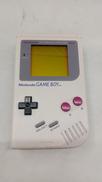 ゲームボーイ　ブロス|NINTENDO / 任天堂