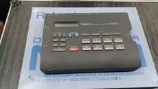 デジタルサンプラー|ROLAND