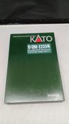 E233系3000番台　東海道線・上野東京ライン|KATO