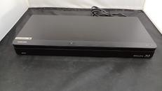 BDレコーダー|TOSHIBA