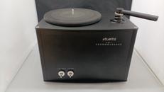 レコードクリーナー|ATLANTIS