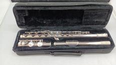 その他金管楽器|SOLEIL