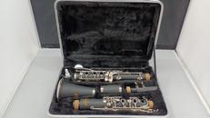 クラリネット|J.MICHAEL