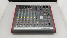 アナログミキサー|KORG