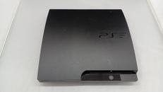 プレイステーション3本体|SONY