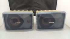 スピーカーペア|BOSE