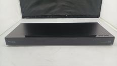 HDD/BDレコーダー|PANASONIC