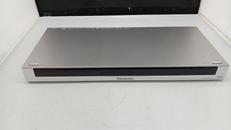 ブルーレイ・DVD・HDDレコーダー|PANASONIC