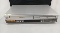 VHSビデオデッキ|PANASONIC