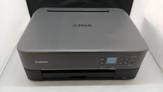 A4対応複合機|CANON