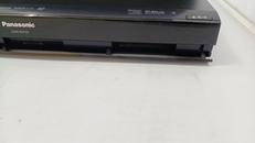 ブルーレイ・DVD・HDDレコーダー|PANASONIC