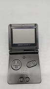 ゲームボーイアドバンスSP