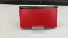 3DS　LL|NINTENDO / 任天堂