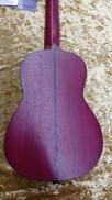 imgMap['COMMENT']}